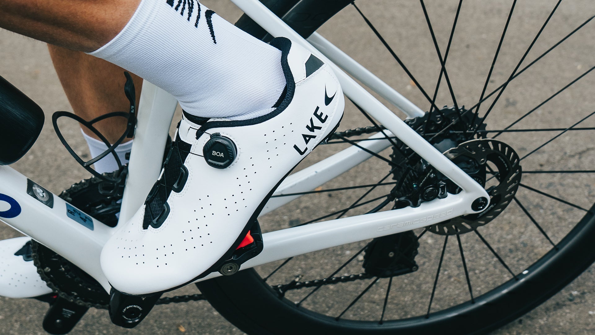 CX178 blog header