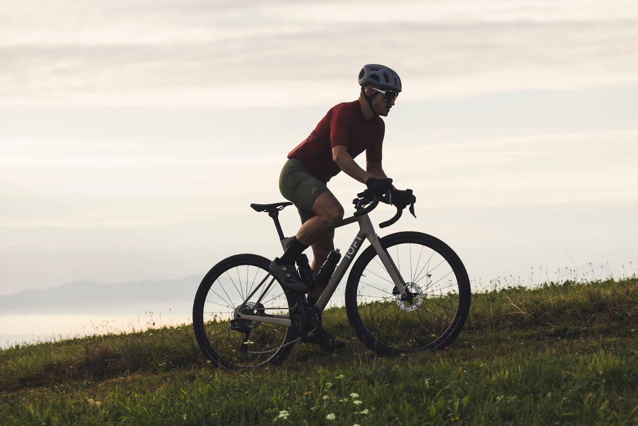 Meet the Team - Christoph Döttelmayer