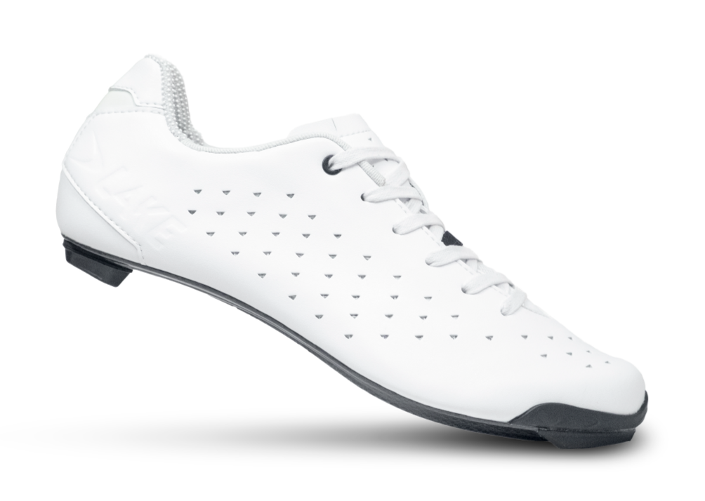 CX21C SALE – Lake Cycling UK