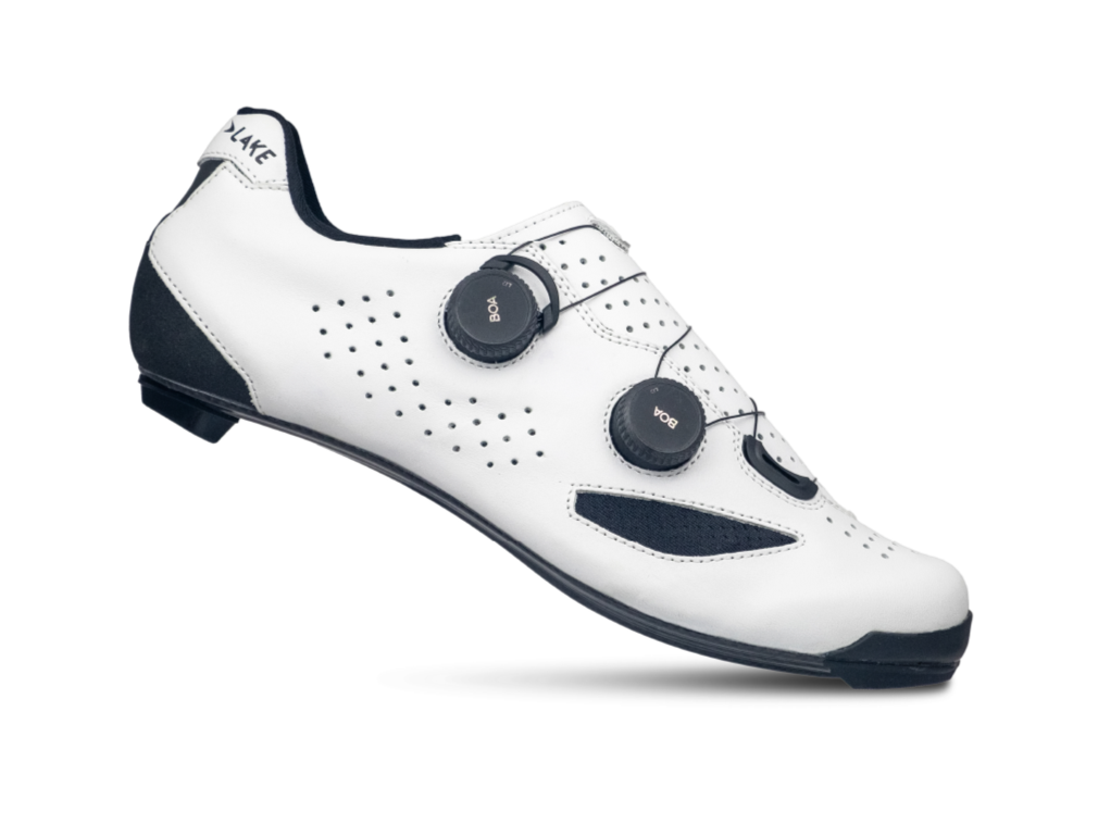 CX239 – Lake Cycling UK