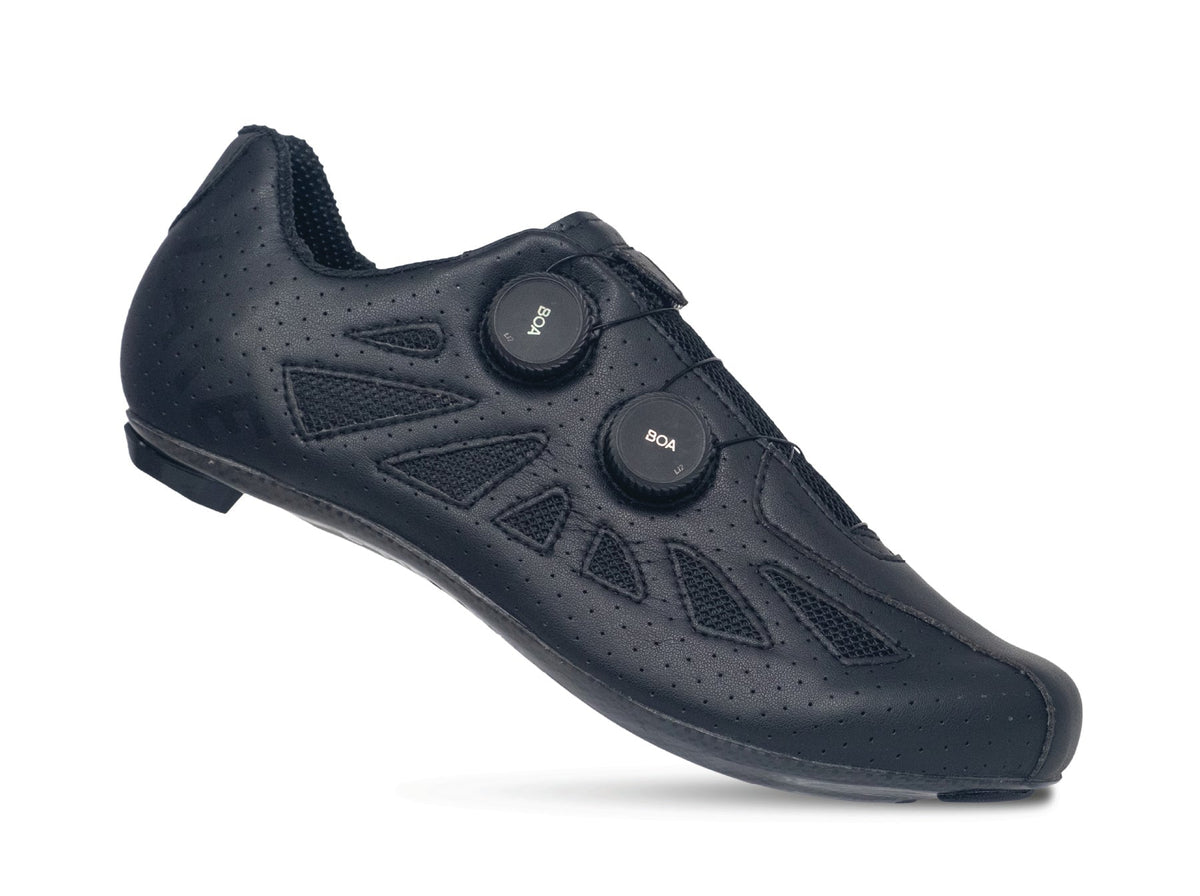 CX302 SALE
