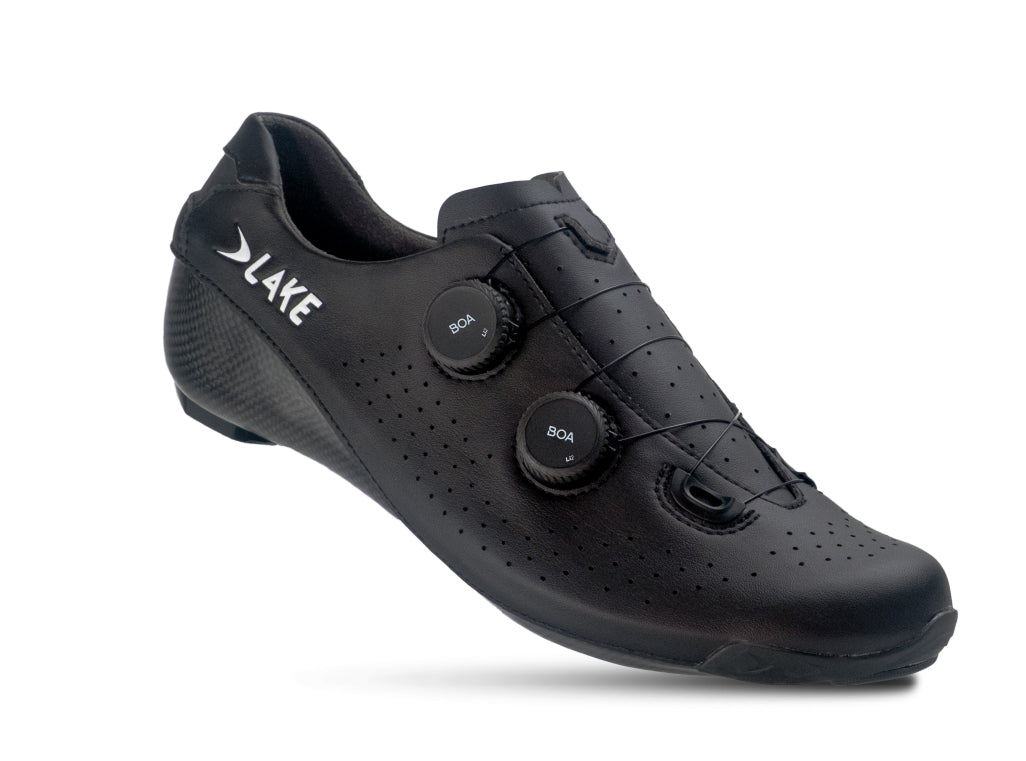 CX400 WOMEN'S