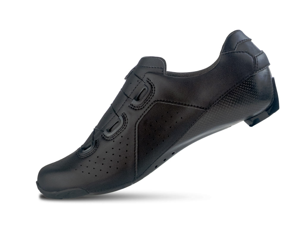 CX400 WOMEN'S