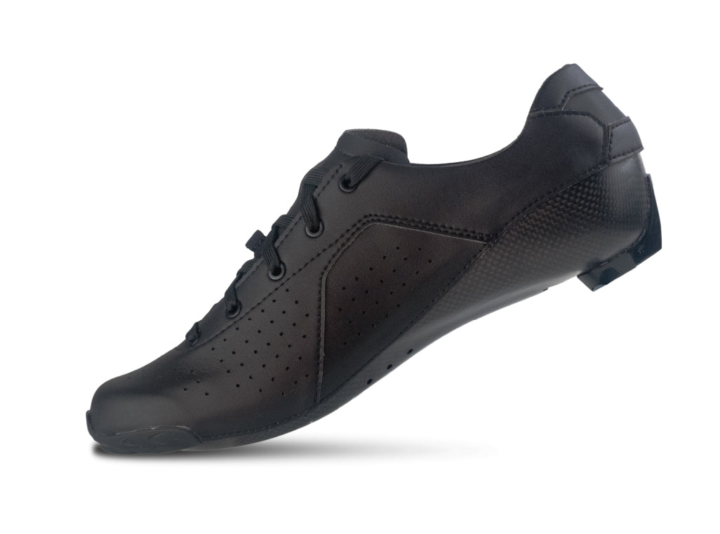 CX400L WOMEN'S