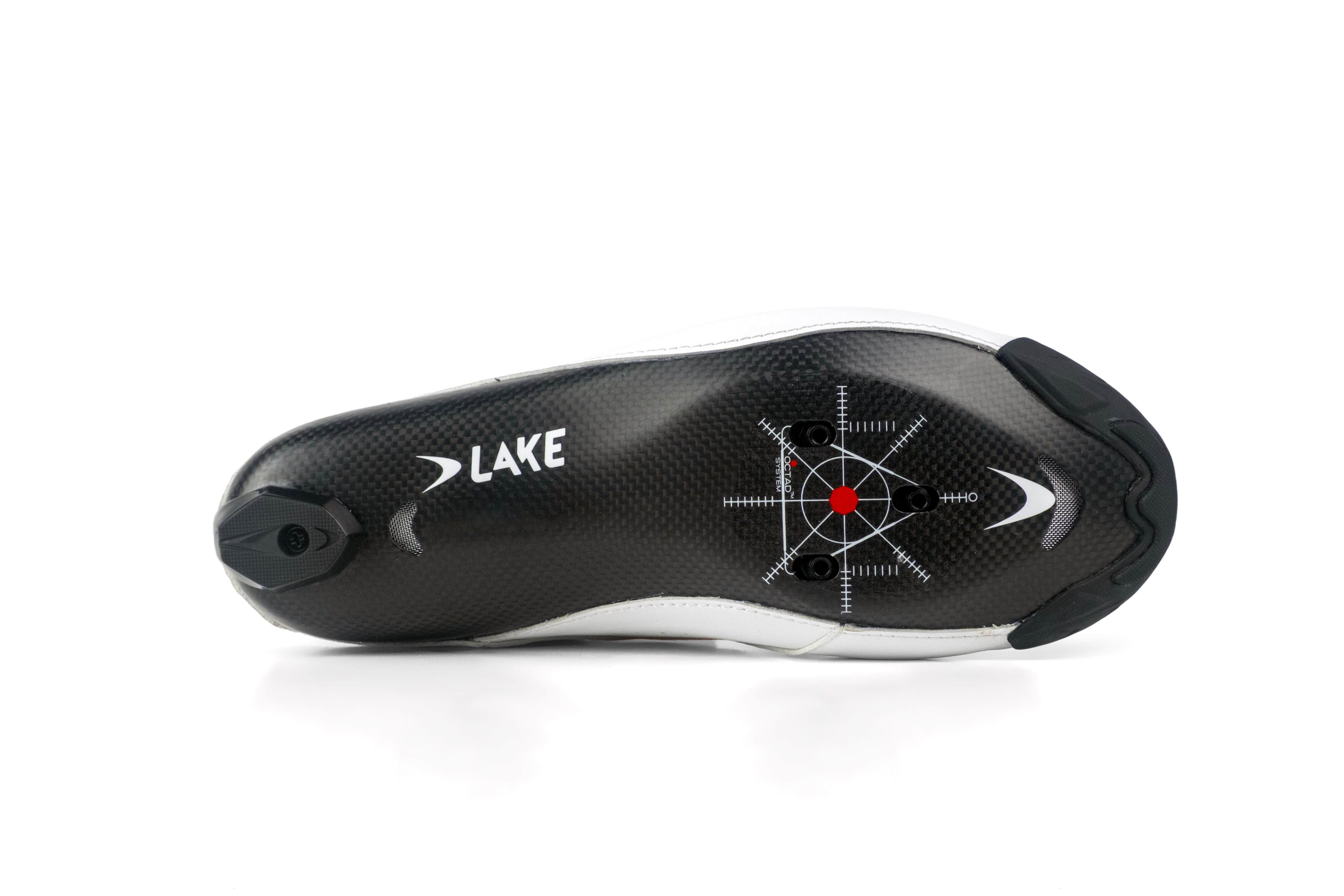 CX400 WOMEN'S