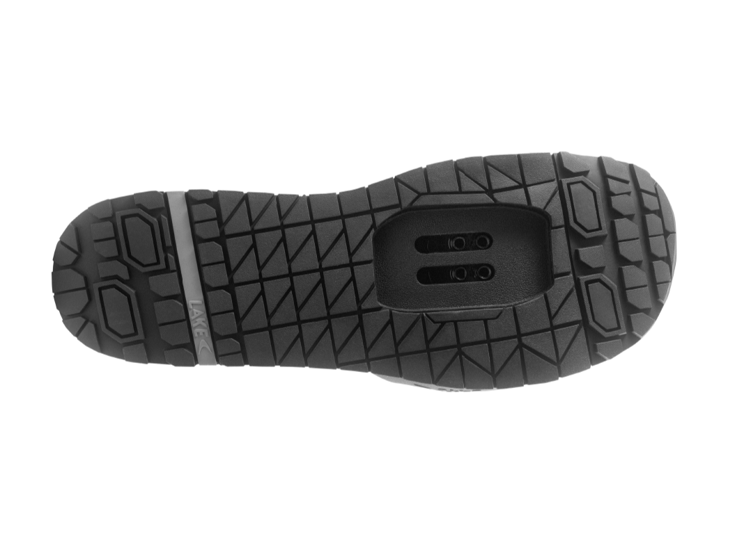 LXSDL SANDAL