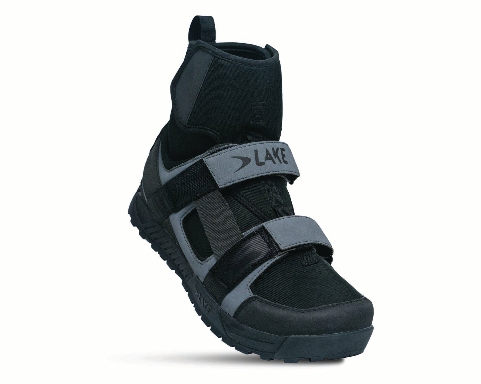 LXSDL SANDAL