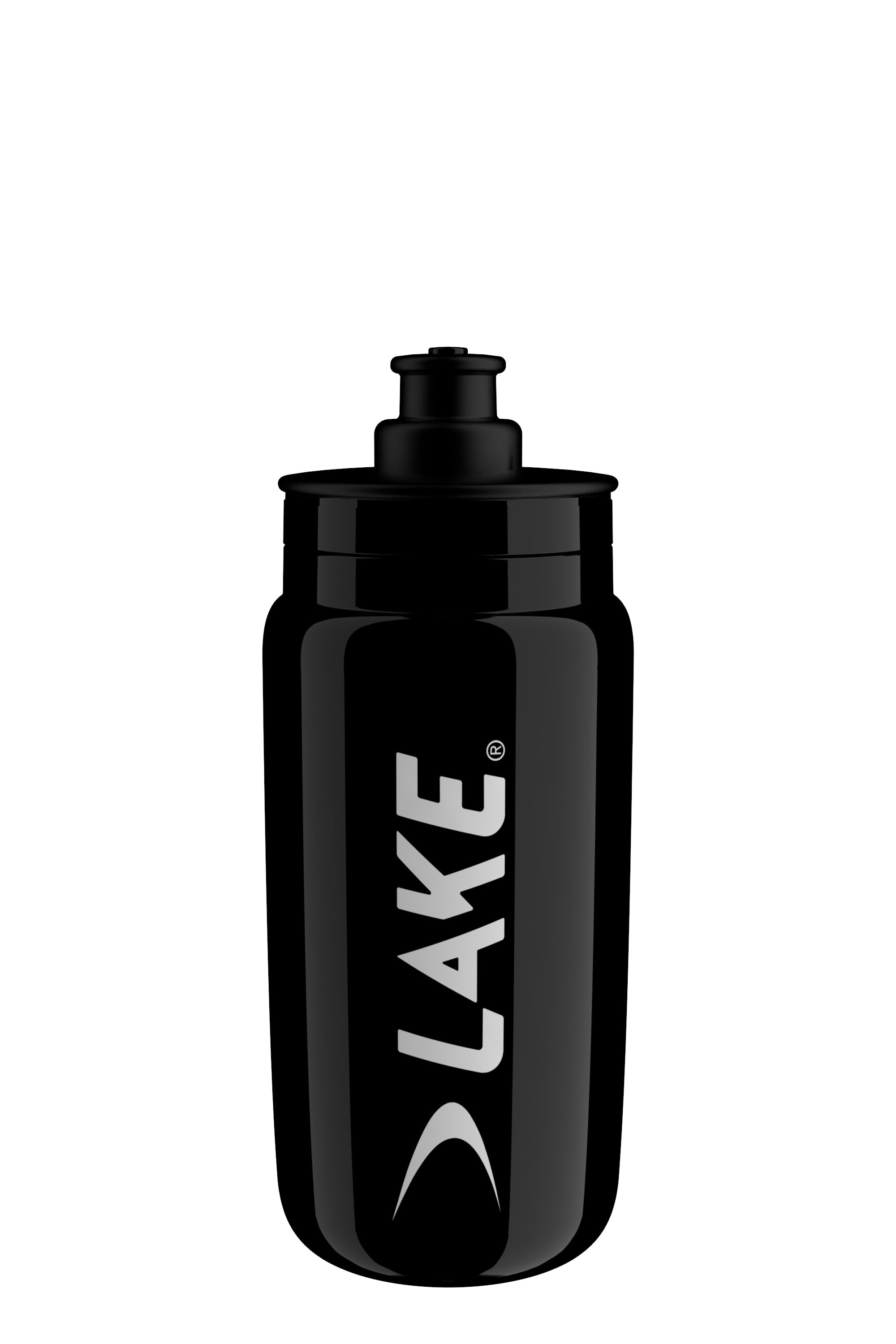 ELITE FLY BOTTLE 550ML