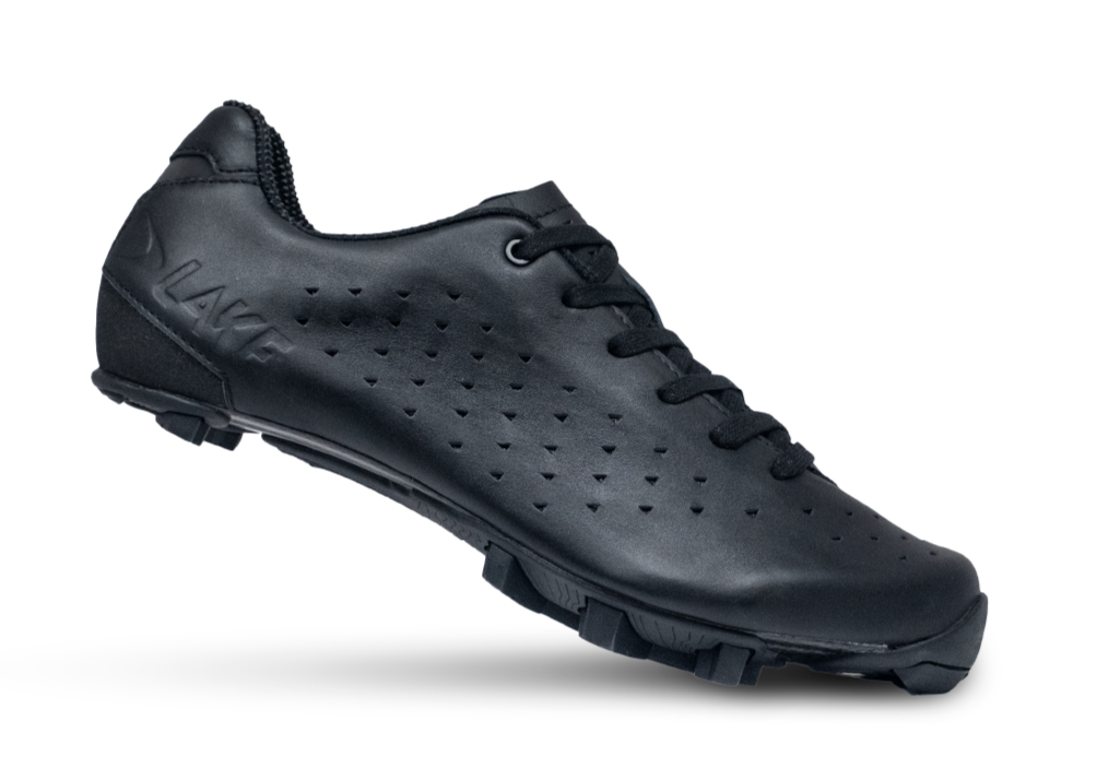 Lake cycling shoes uk on sale