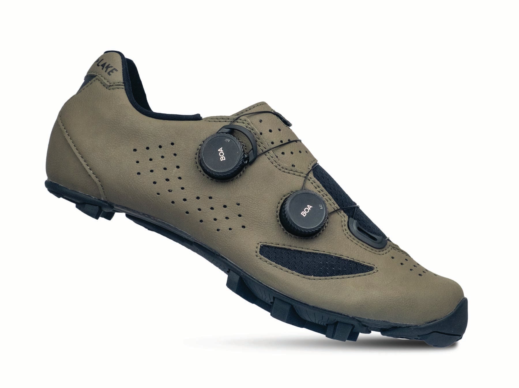 MX239 GRAVEL WIDE – Lake Cycling UK