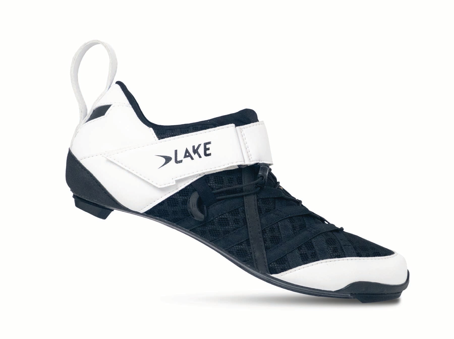 TX224 WOMEN'S – Lake Cycling UK