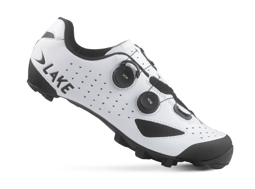 MX238 GRAVEL SALE – Lake Cycling UK MX238 GRAVEL SALE – Lake Cycling UK