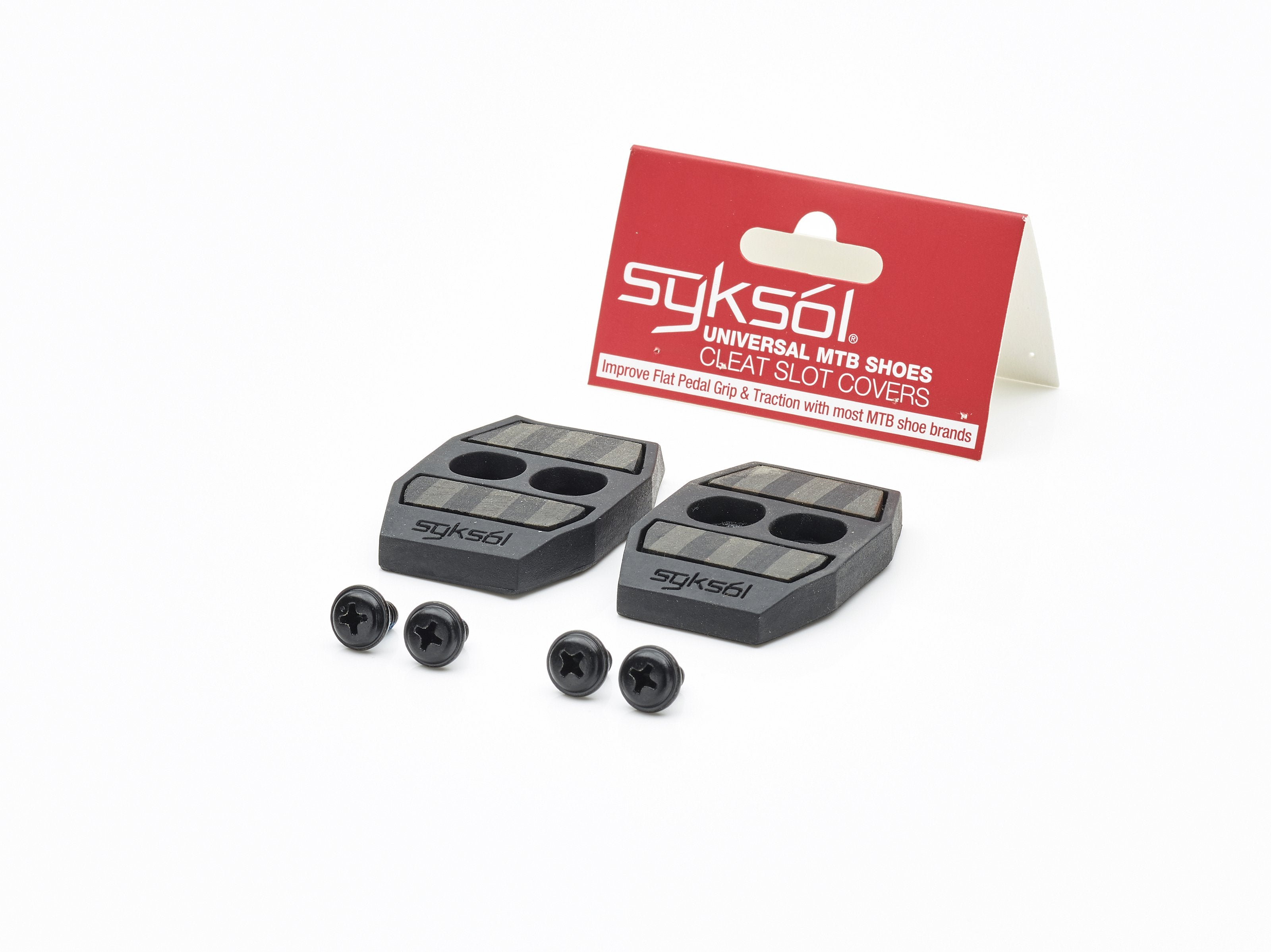 Spd cleat covers sale