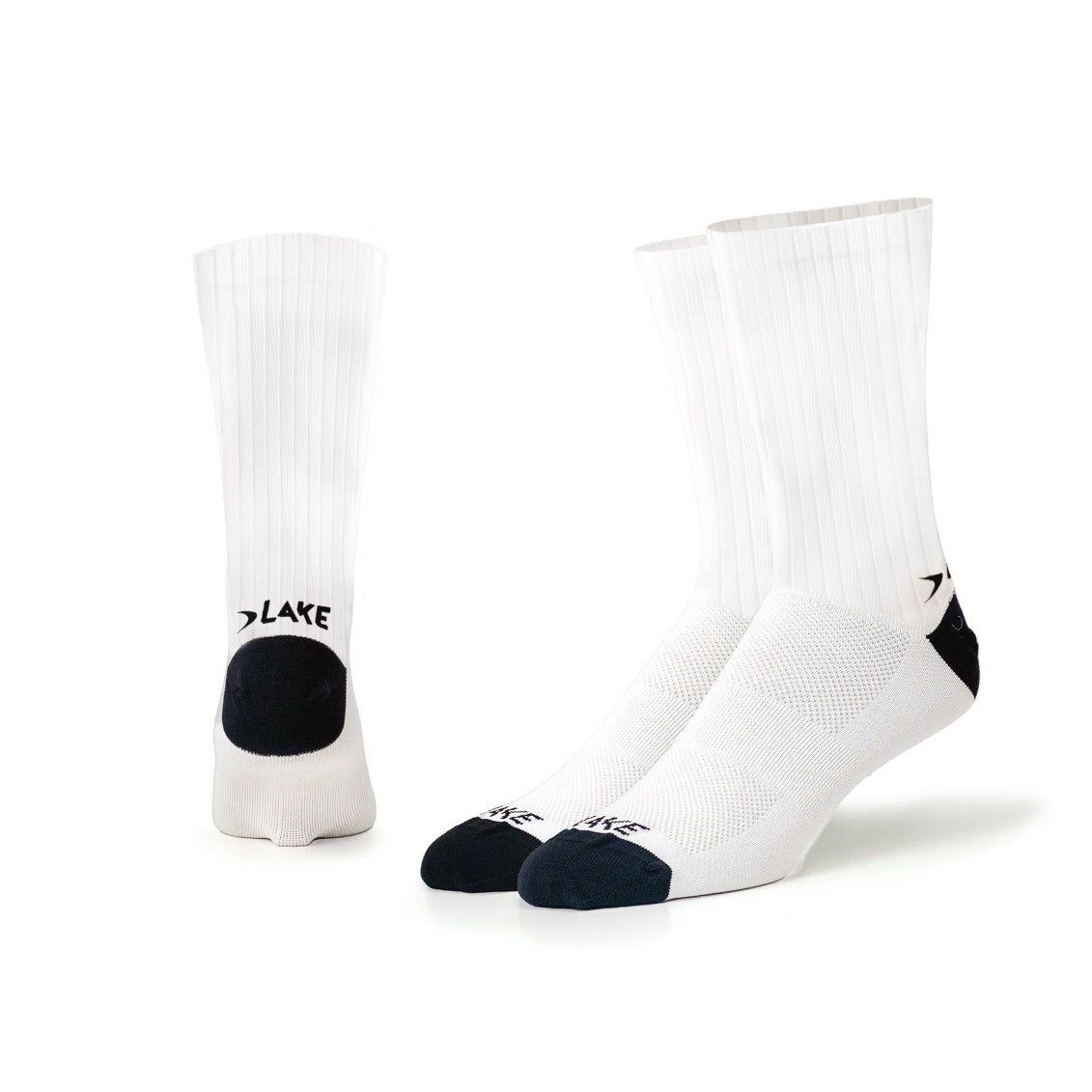 SPORTLINE AERO SOCKS