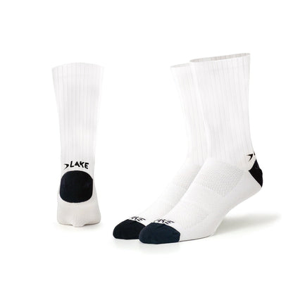 SPORTLINE AERO SOCKS