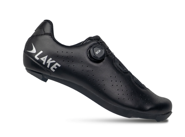 CX178-BLACK-SILVER-OUT_grande.