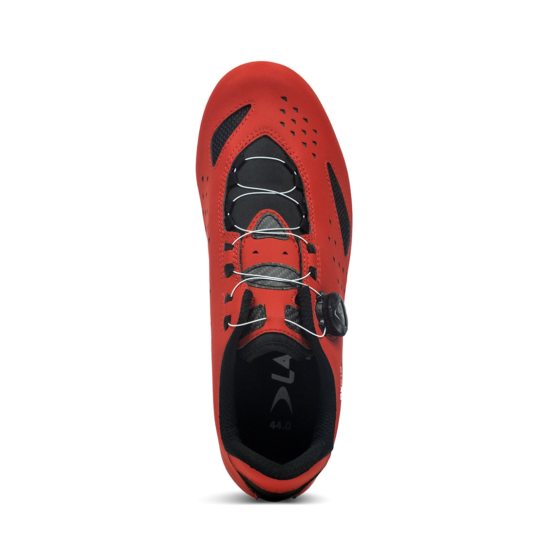 CX219 – Lake Cycling UK