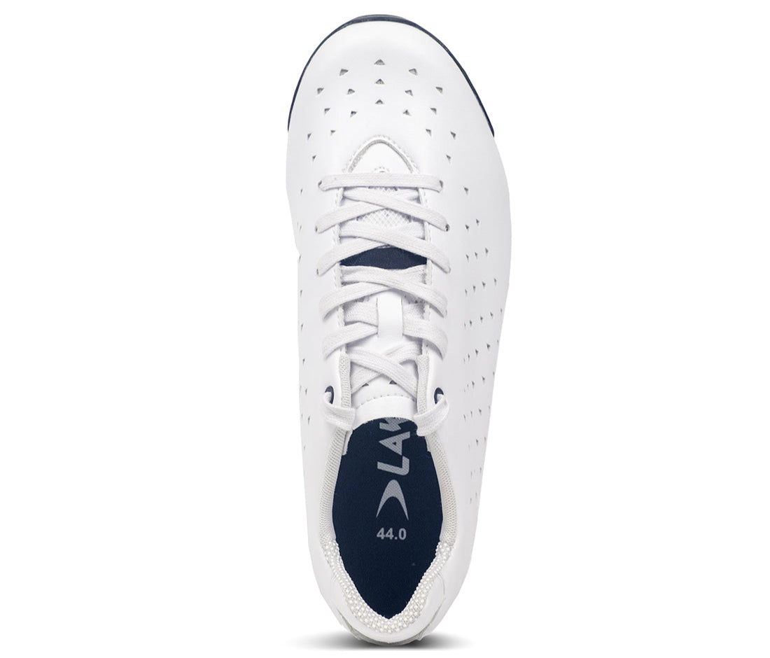 CX21C SALE – Lake Cycling UK