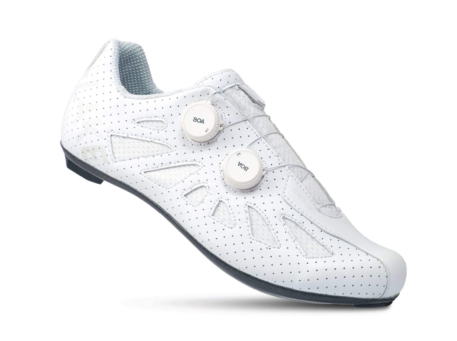 CX302 WIDE – Lake Cycling UK