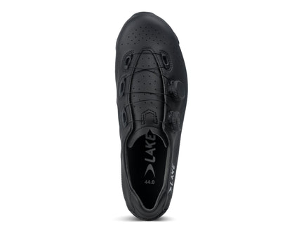 CX400 WOMEN'S