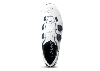 CX400 WOMEN'S