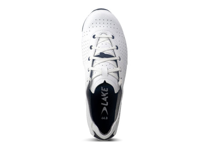 CX400L WOMEN'S