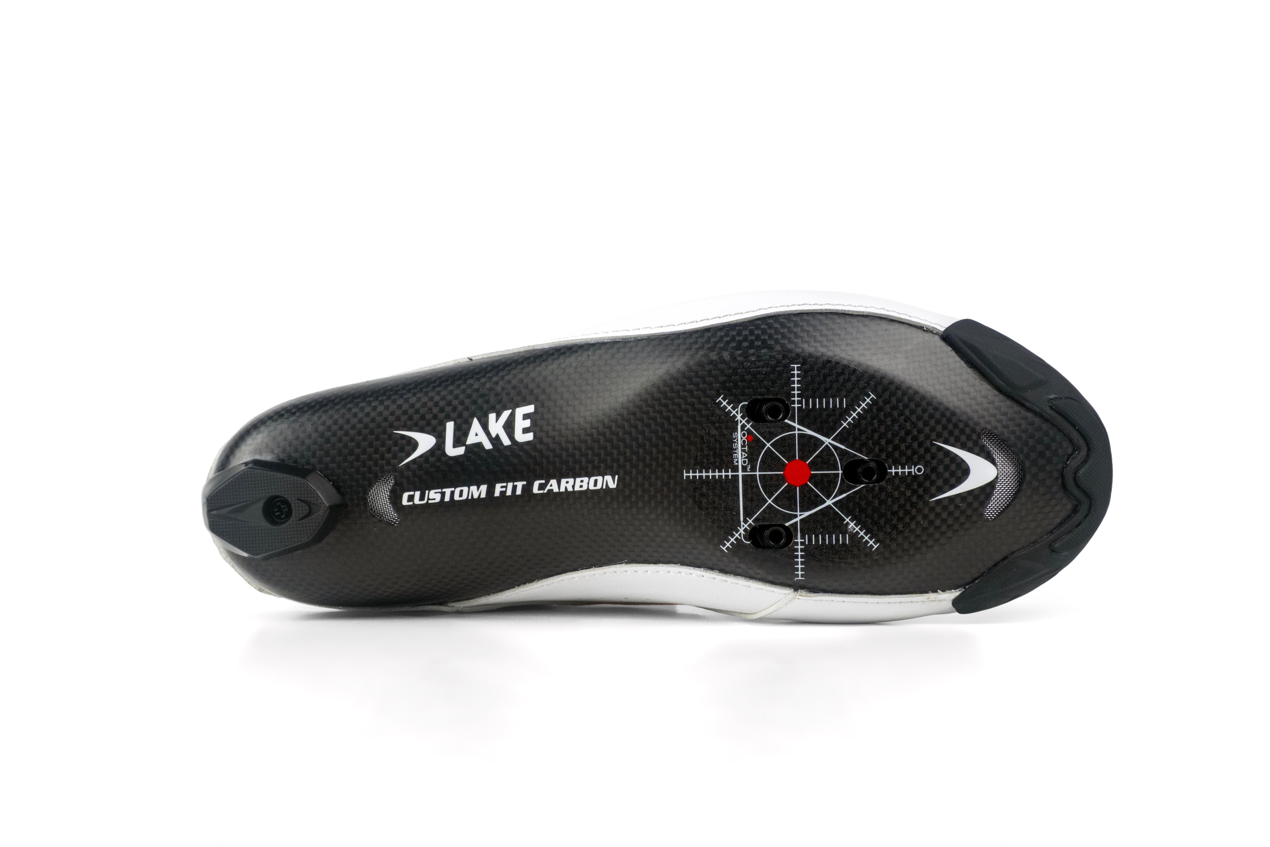 CX400 – Lake Cycling UK