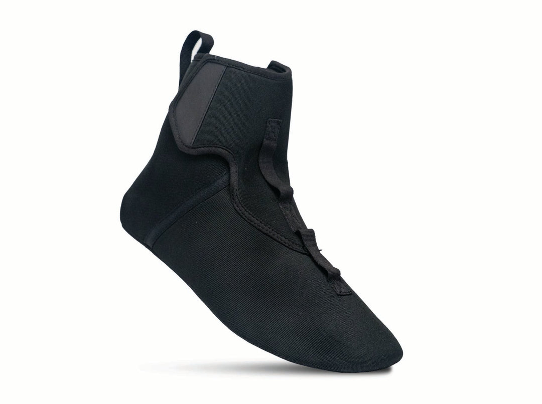 LXSDL BOOTIE