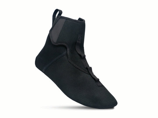 LXSDL BOOTIE