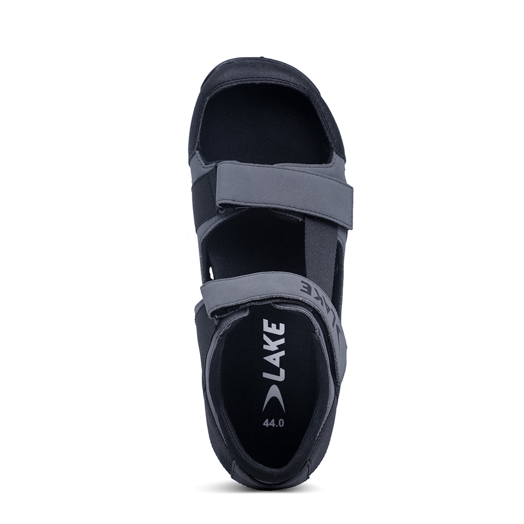 LXSDL SANDAL