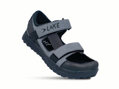 LXSDL SANDAL