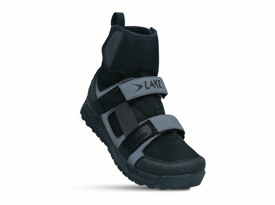 LXSDL BOOTIE