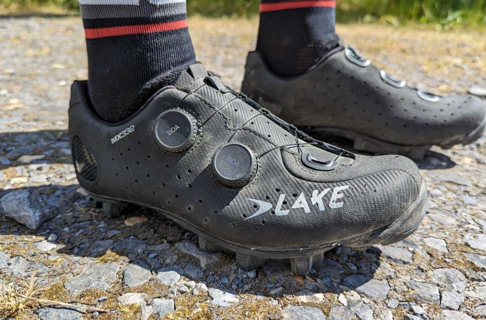 Lake Cx332 Extra Wide ? ? ? ? ? ? ? ? ? ? ? ? ? ? ? ? The Wait Is