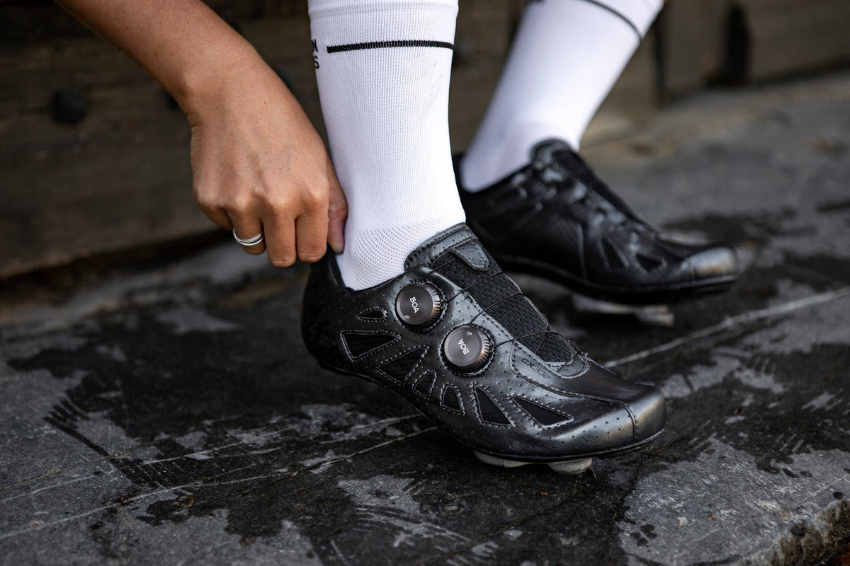 Fit Philosophy – Lake Cycling UK