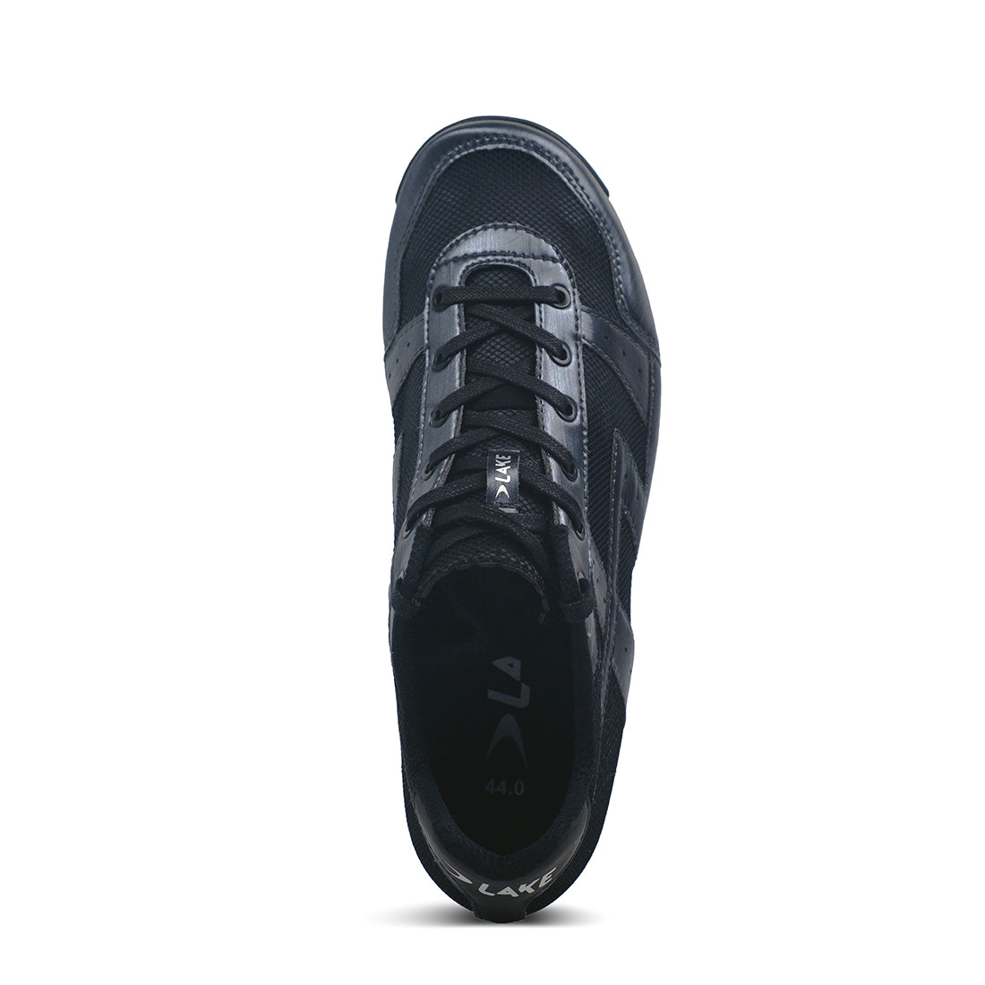 LAKEサイクリングシューズ MX20G ワイドサイズ (EU41) MX20G SALE – Lake Cycling UK