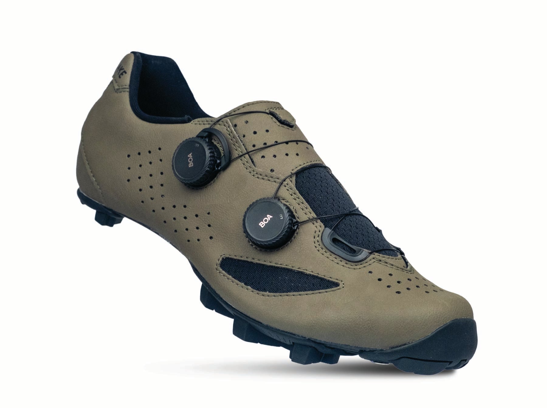 MX239 GRAVEL – Lake Cycling UK