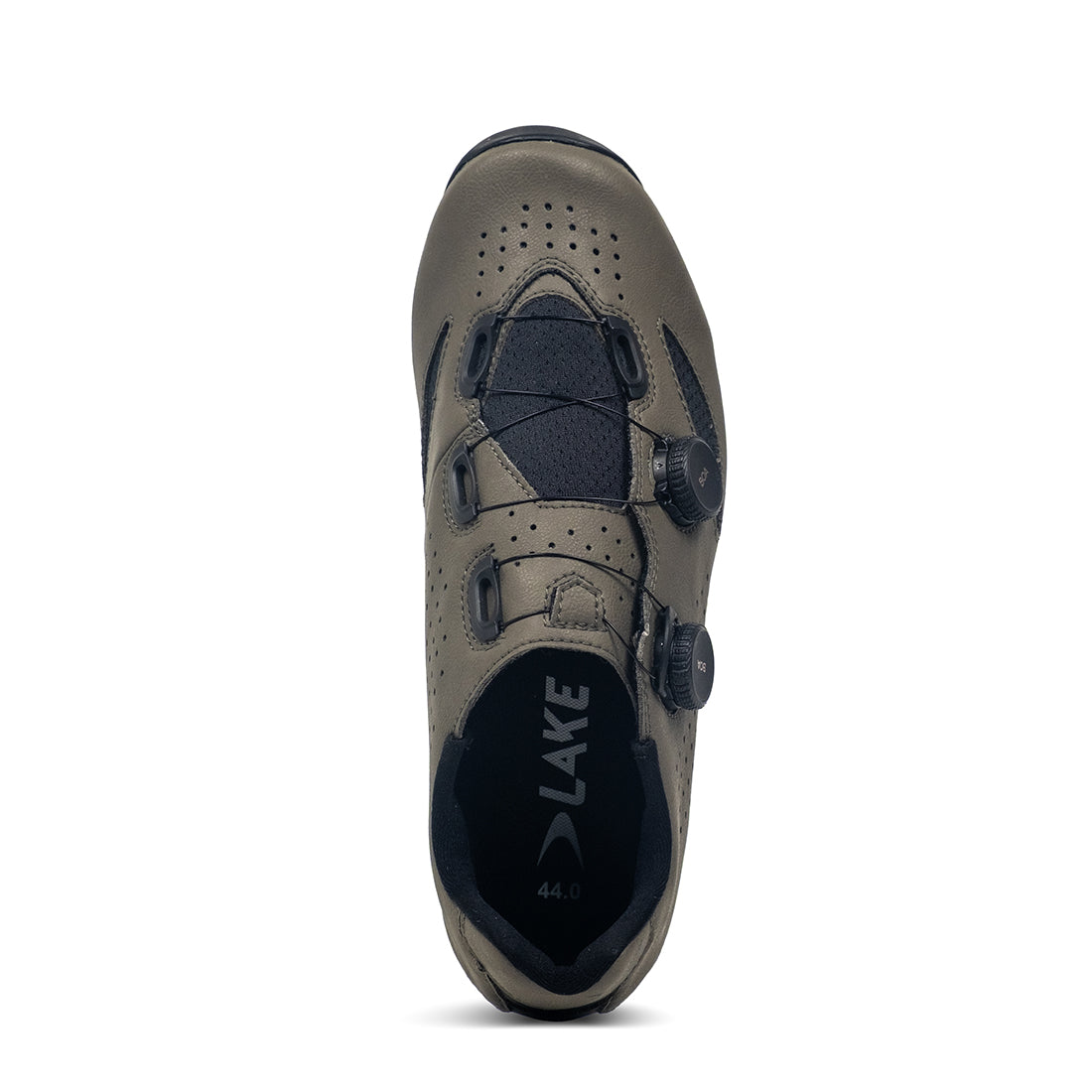 MX239 GRAVEL WIDE – Lake Cycling UK