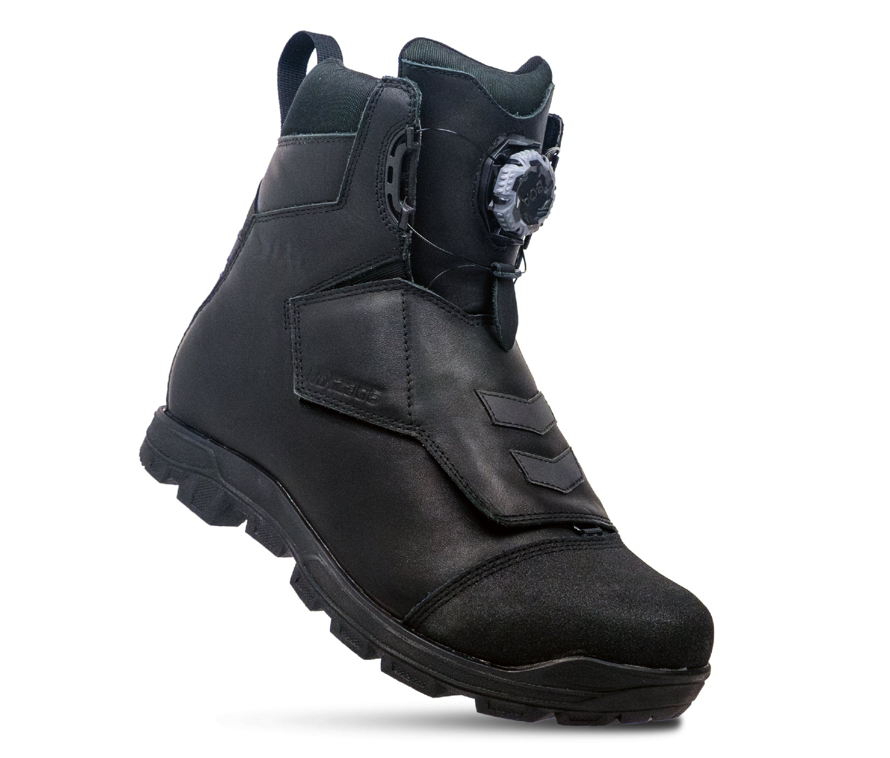 MXZ305 – Lake Cycling UK