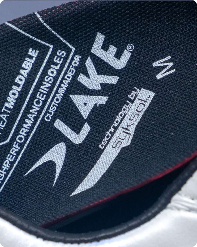 CX21C SALE – Lake Cycling UK