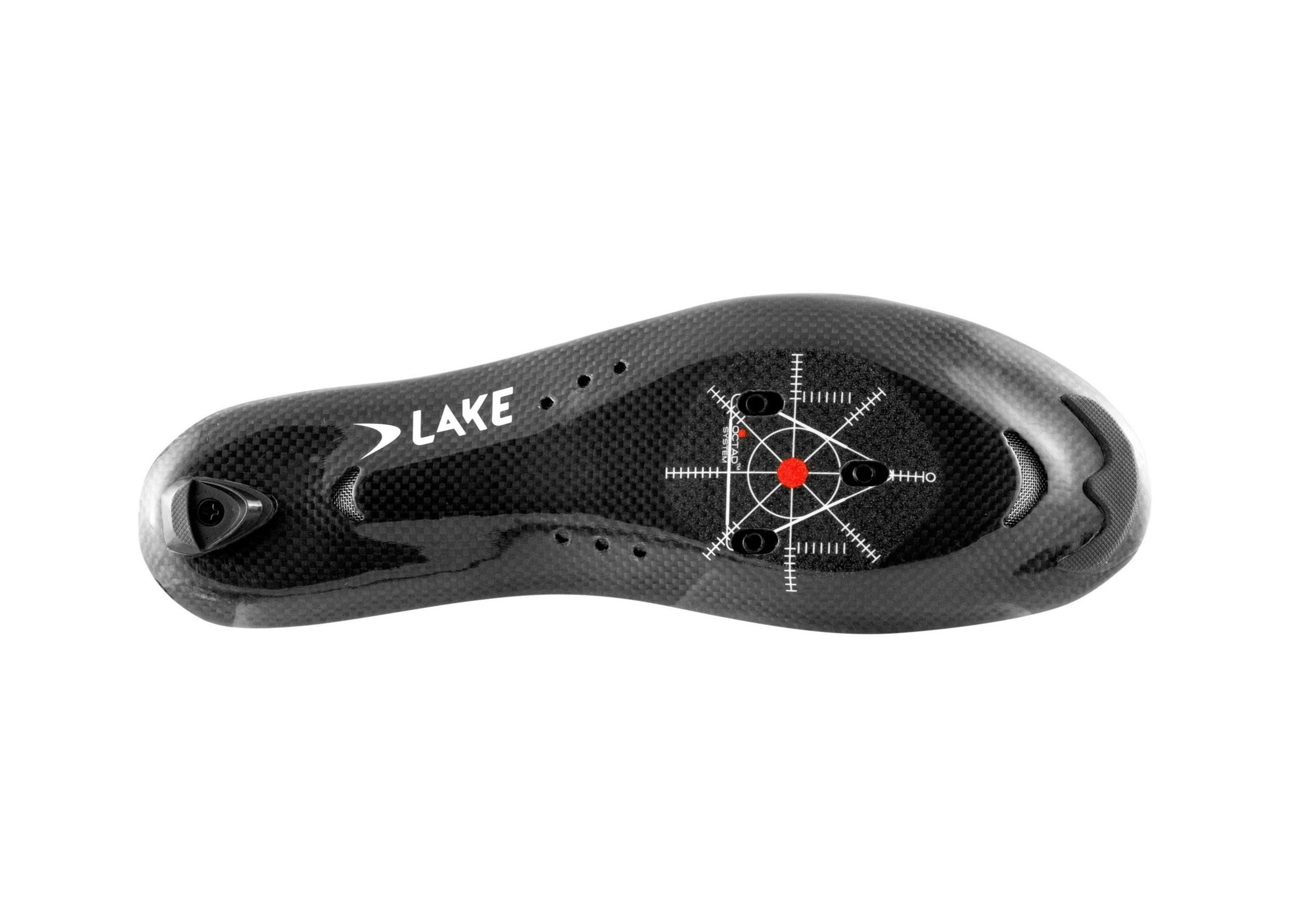 CX333 – Lake Cycling UK