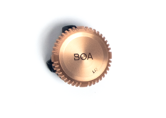 BOA DIAL LI2 COLOUR REPLACEMENT KIT