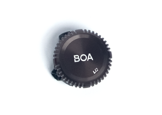 BOA DIAL LI2 COLOUR REPLACEMENT KIT