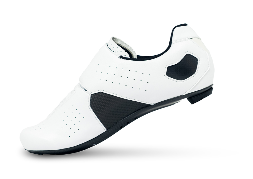 Puma narrow shoes on sale