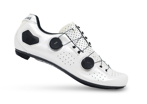 CX333-WHT-WHT-OUT_e440875c-