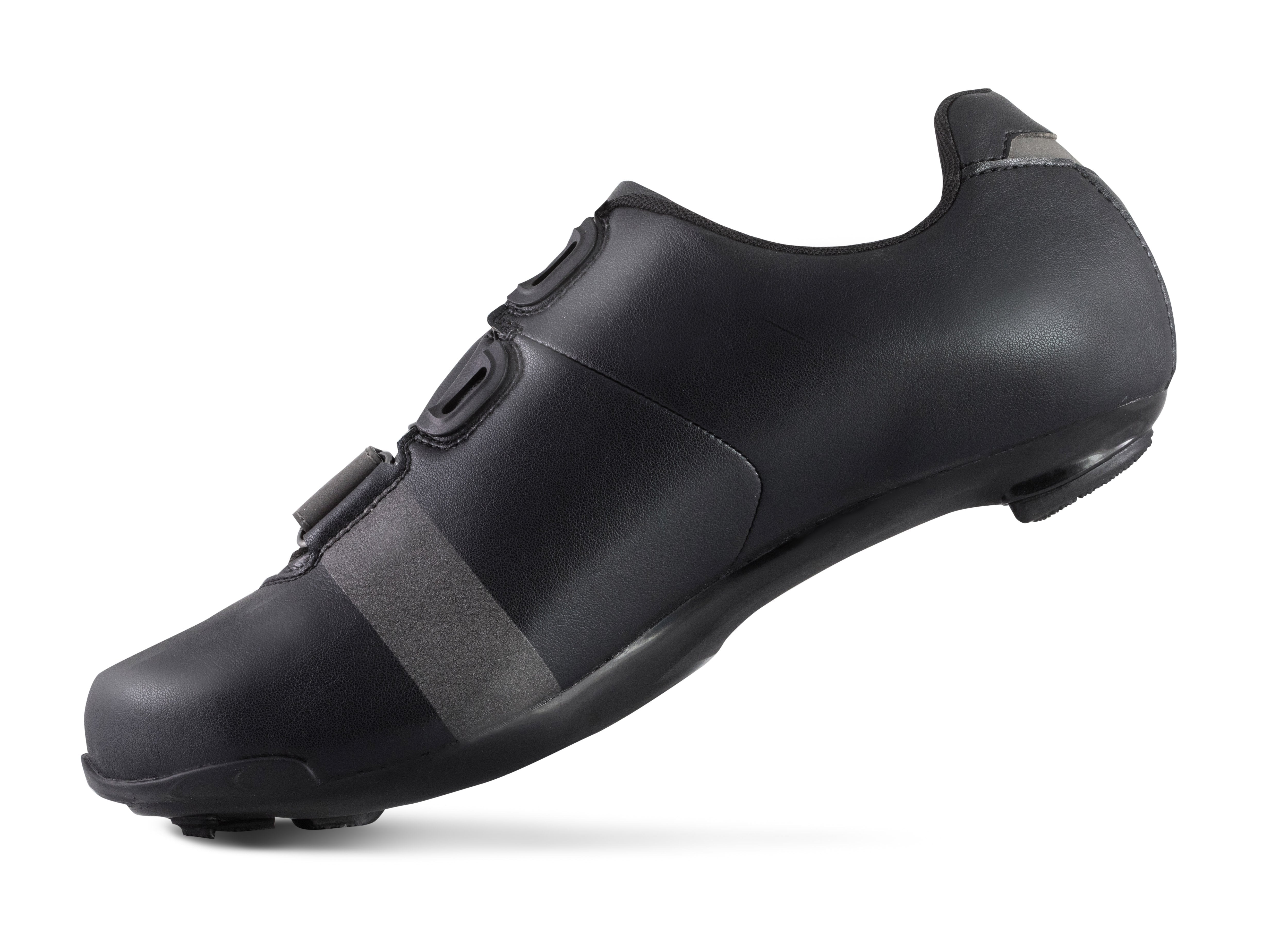 CXZ176 SALE – Lake Cycling UK