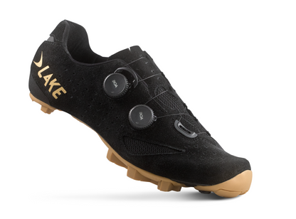 MX238 GRAVEL WIDE SALE