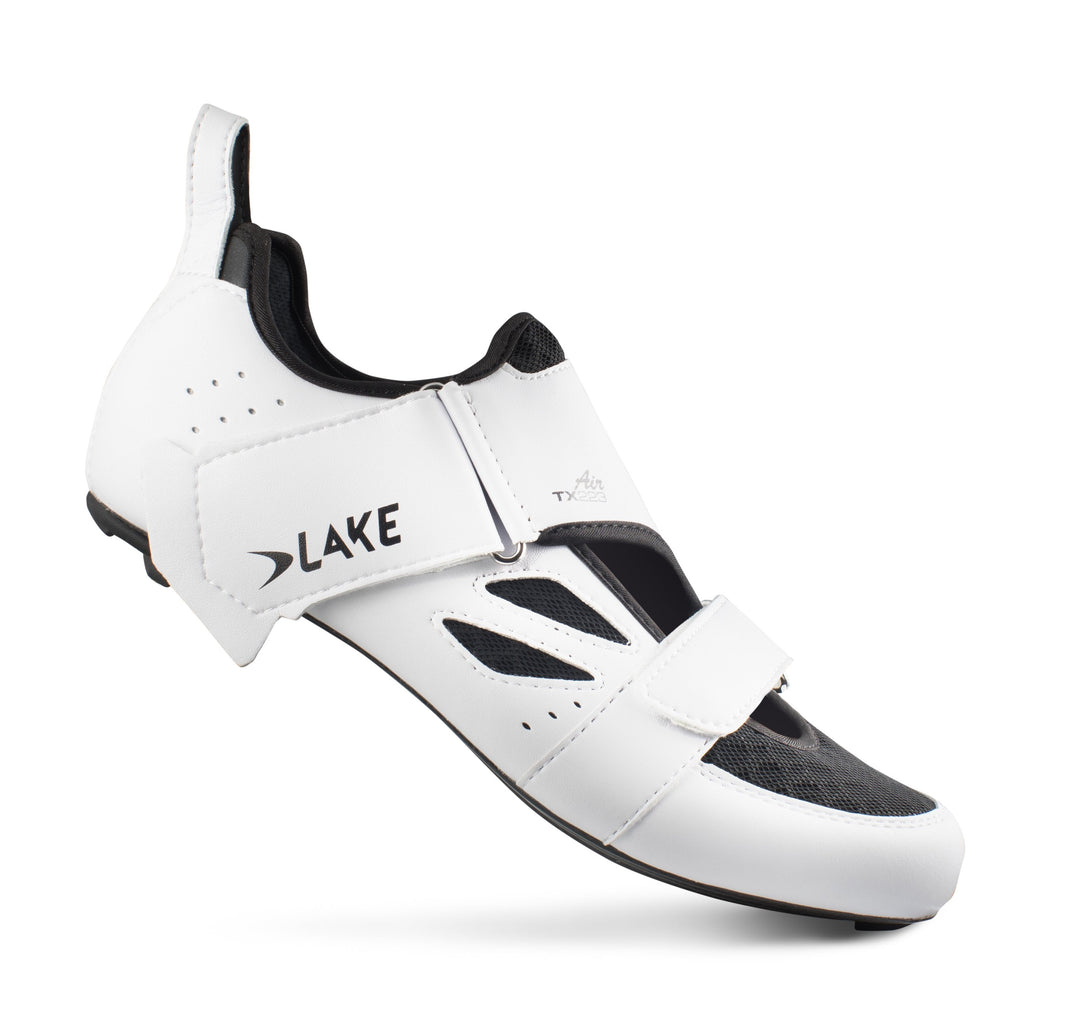 TX223 AIR SALE