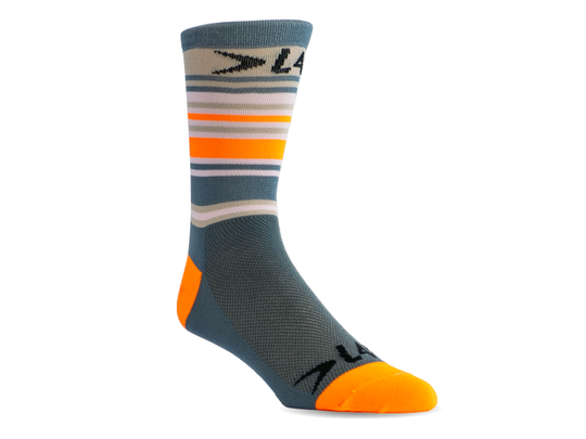 CYCLING SOCKS SALE