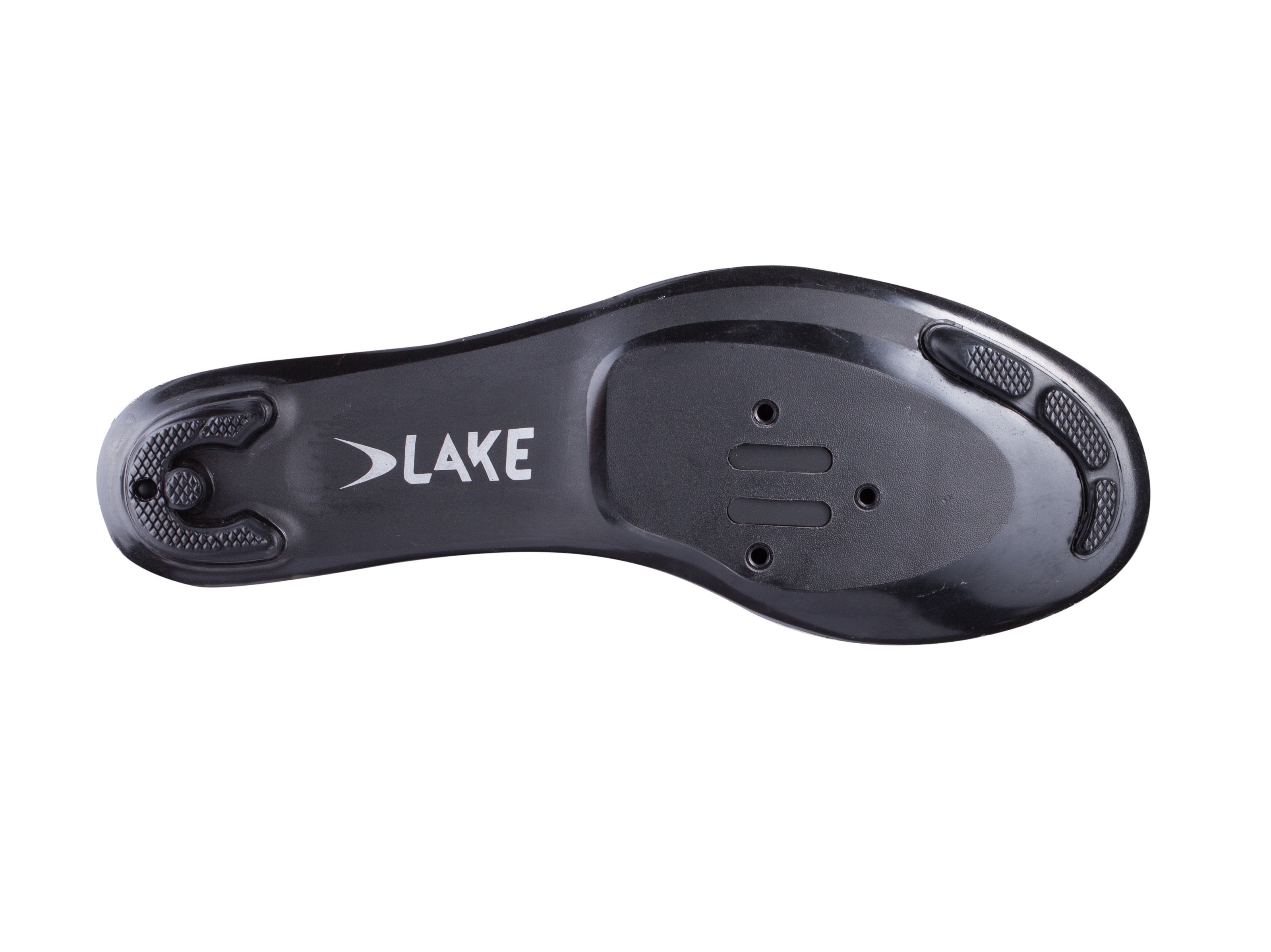 ウェア LAKE MX146-X EU42 Wide ウェア LAKE MX146-X EU42 Wide lake-mx146-mtb-shoe-black-