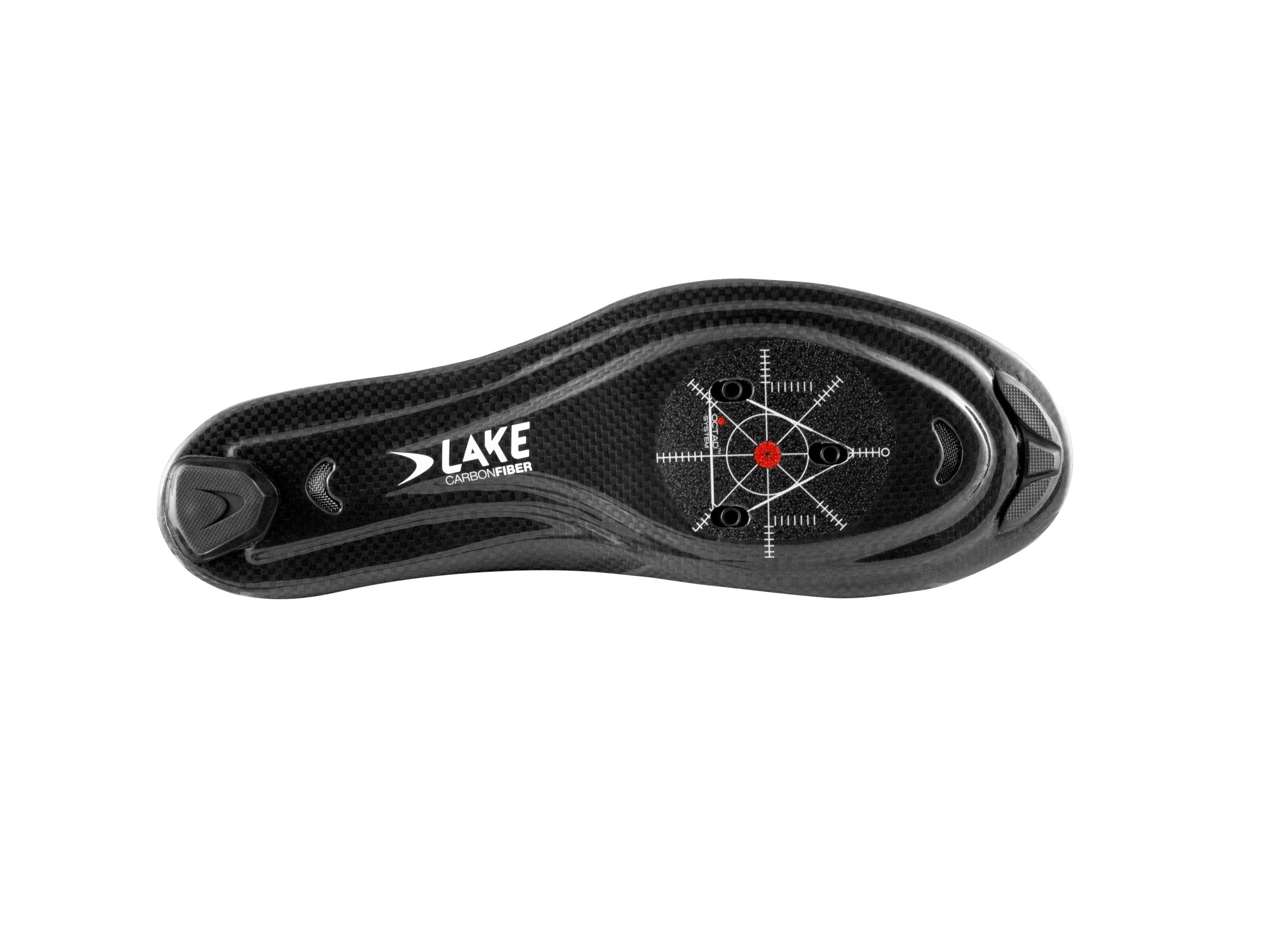 CX219 WIDE – Lake Cycling UK